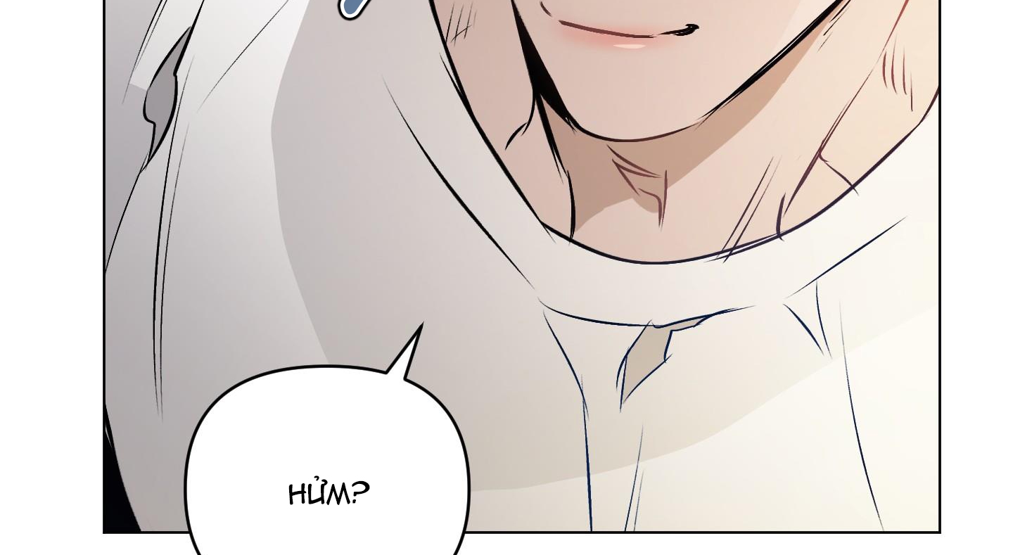 định rõ mối quan hệ chapter 33 146