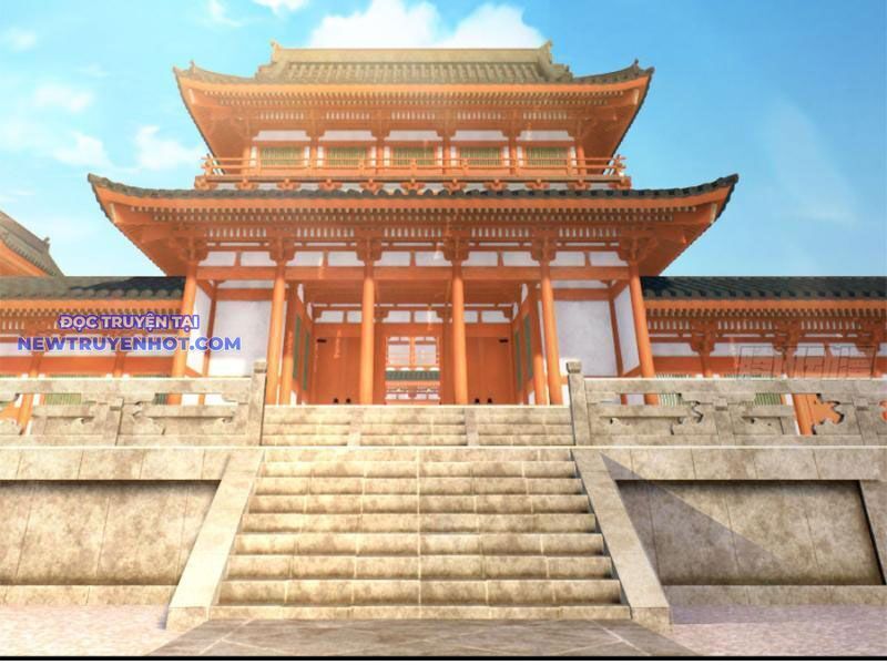 ngủ say vạn cổ: xuất thế đẩy ngang chư thiên chapter 42 90