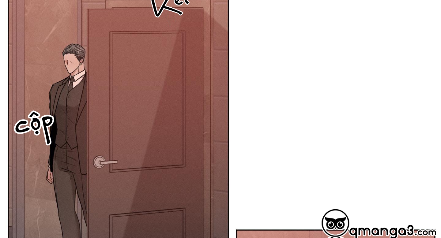 hội chứng minmotion chapter 21 106