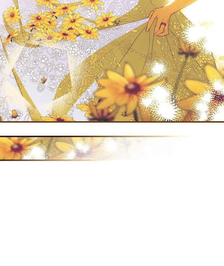 phương pháp khiến chồng đứng về phía của tôi chapter 35 51