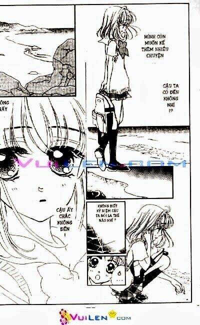 công chúa nhân ngư chapter 2 72