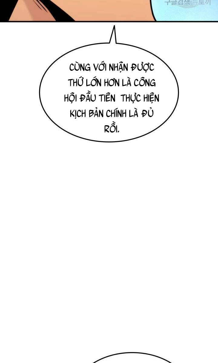 huyền thoại game thủ - tái xuất chapter 78 13