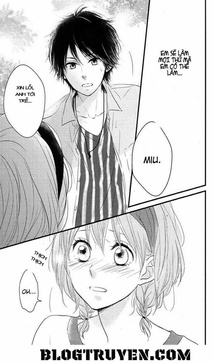 hiren trip chapter 5 22