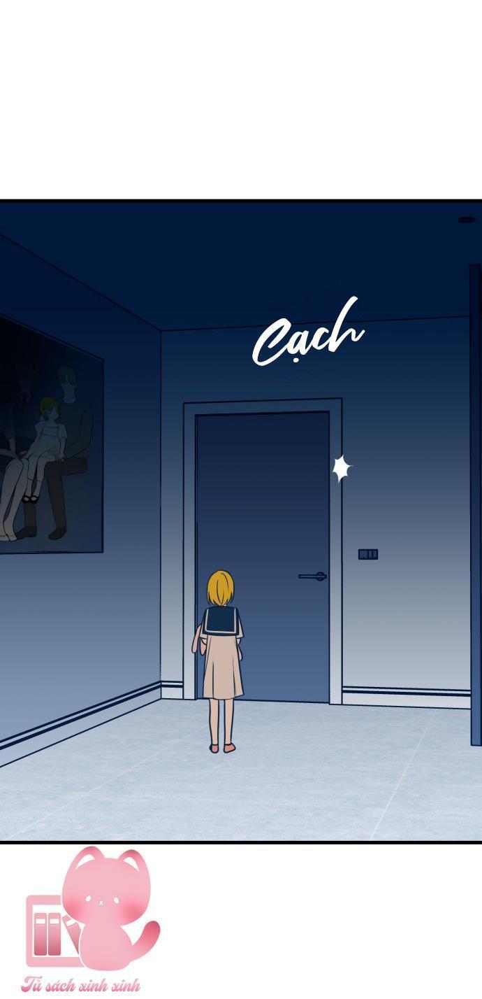 kẻ cắp gặp bà già chapter 13 7