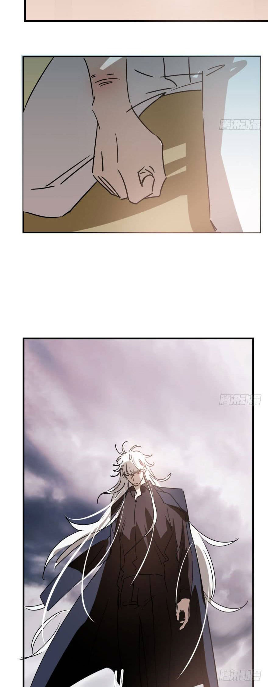 bắt lấy ngao ngao chapter 53 27