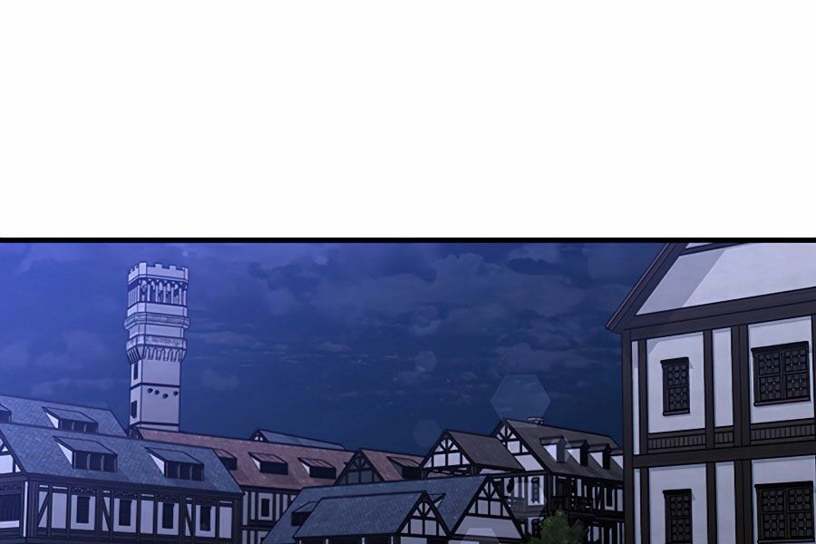 khát vọng trỗi dậy chapter 78 222