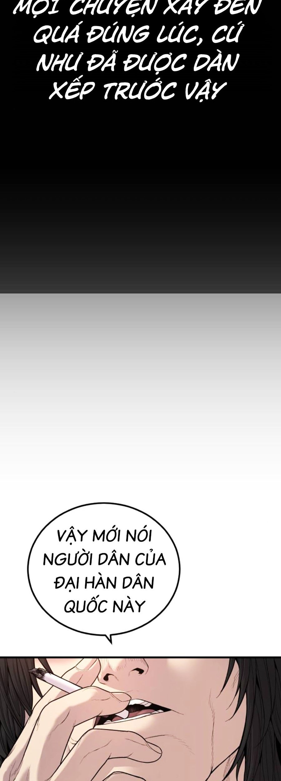 t.ộ.i p.h.ạ.m vị thành niên chapter 36 62