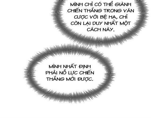 nữ hoàng ngoại khoa chapter 38.2 2