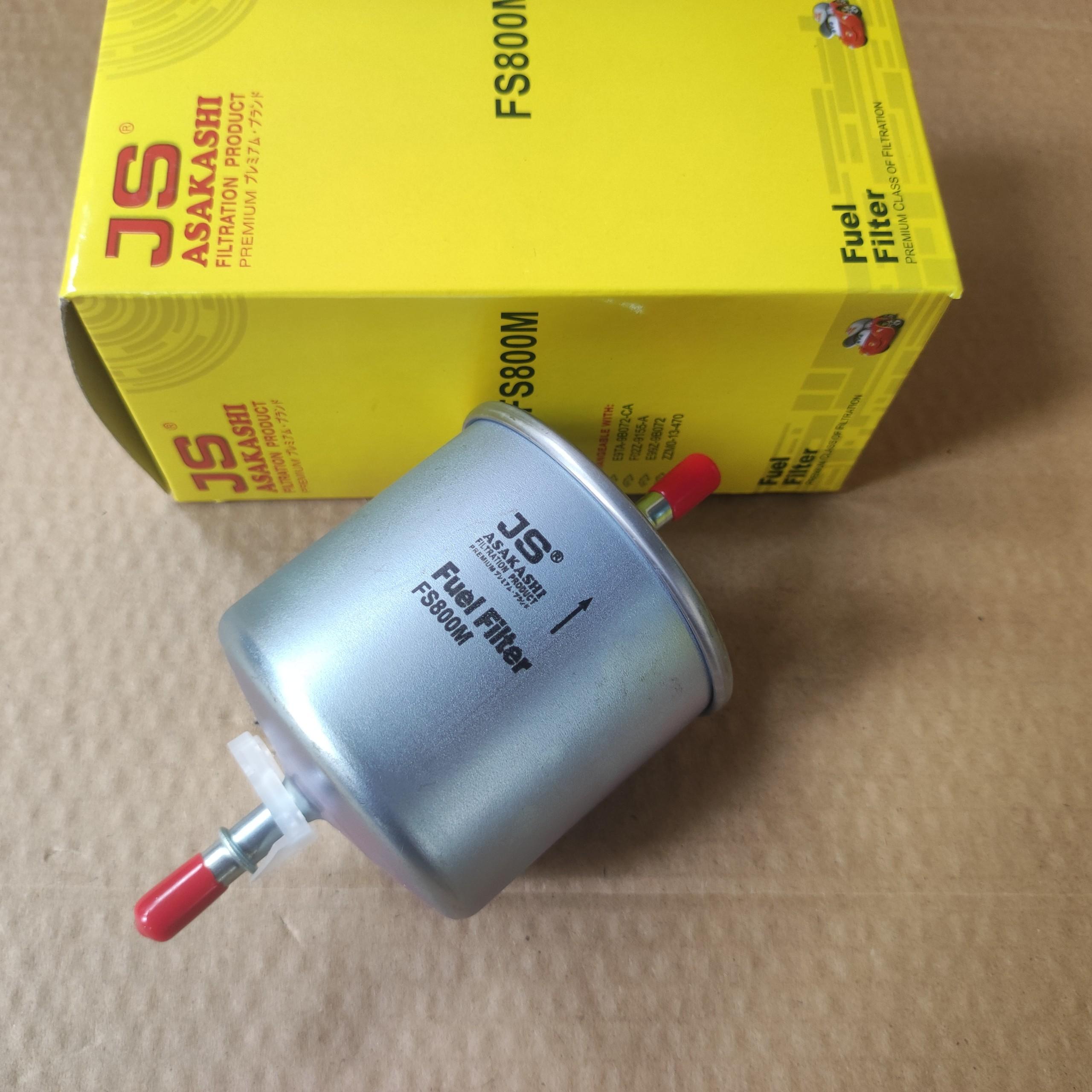 Lọc nhiên liệu Ford Escape 2003-2012