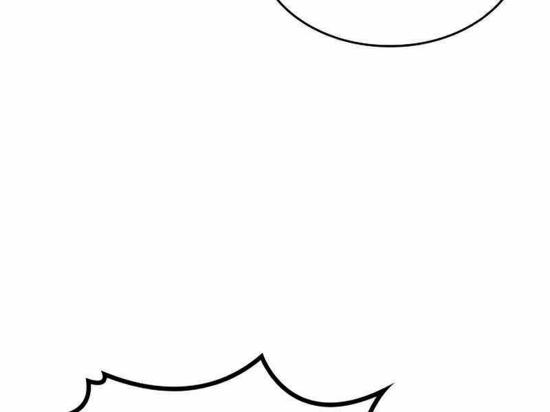 kim giáp đồ long chapter 22 226