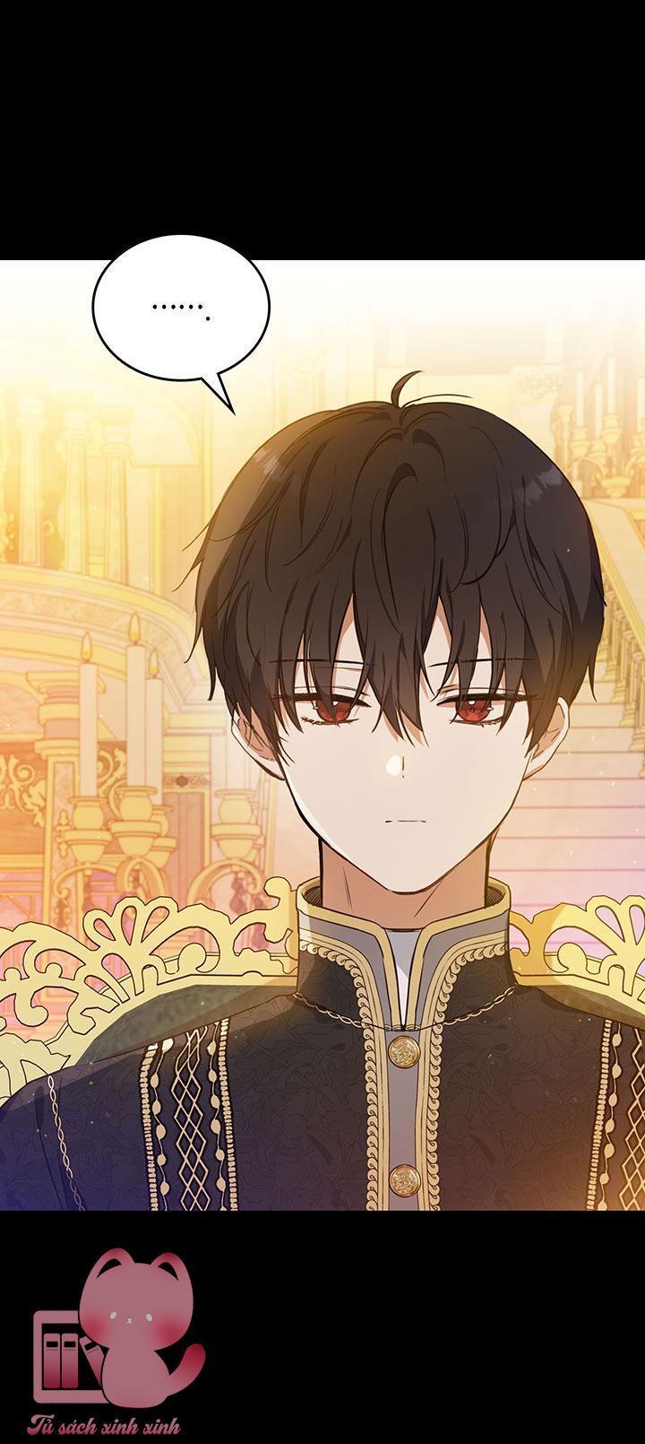 kiếp này ta sẽ trở thành gia chủ chapter 109 38