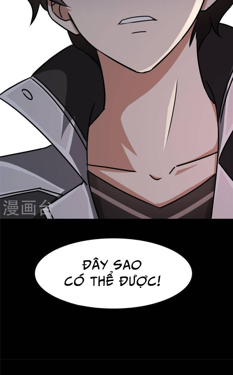 bạn gái virus của tôi chapter 359 43