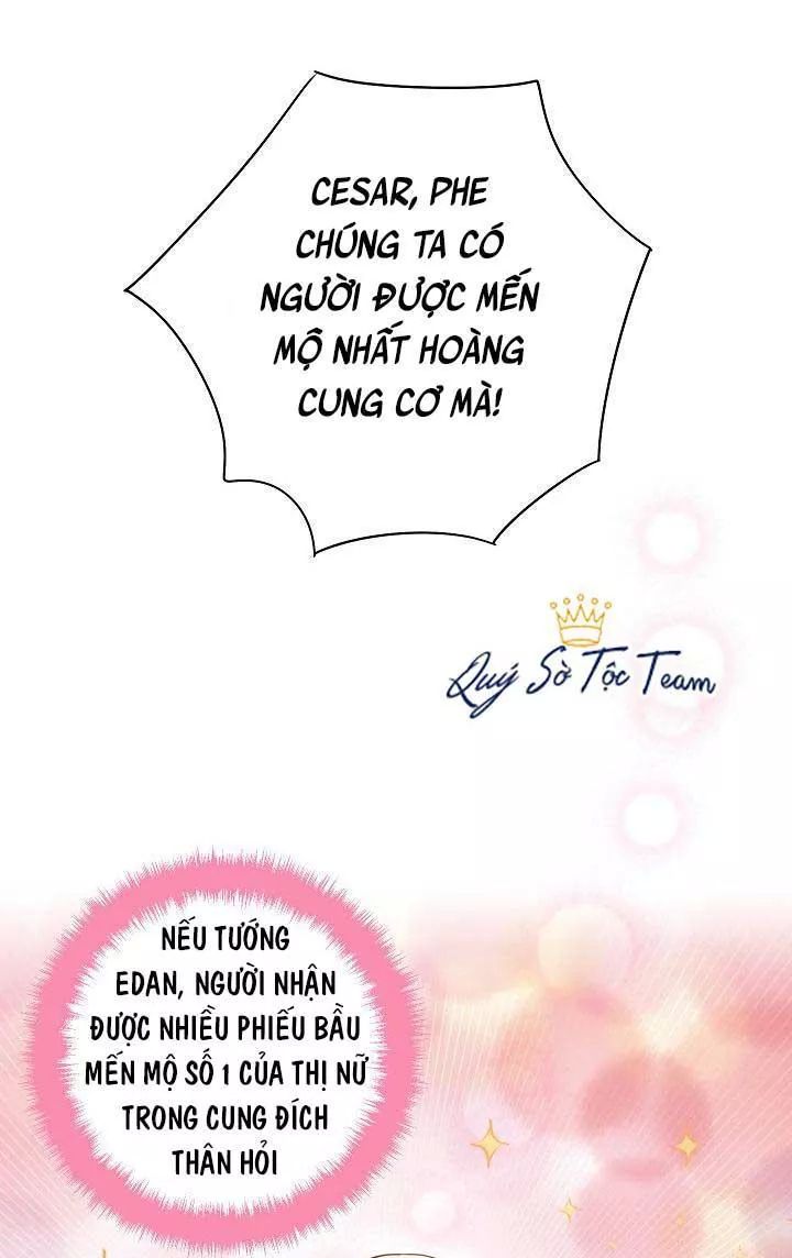 trọng sinh trở thành hoàng phi chapter 111 29