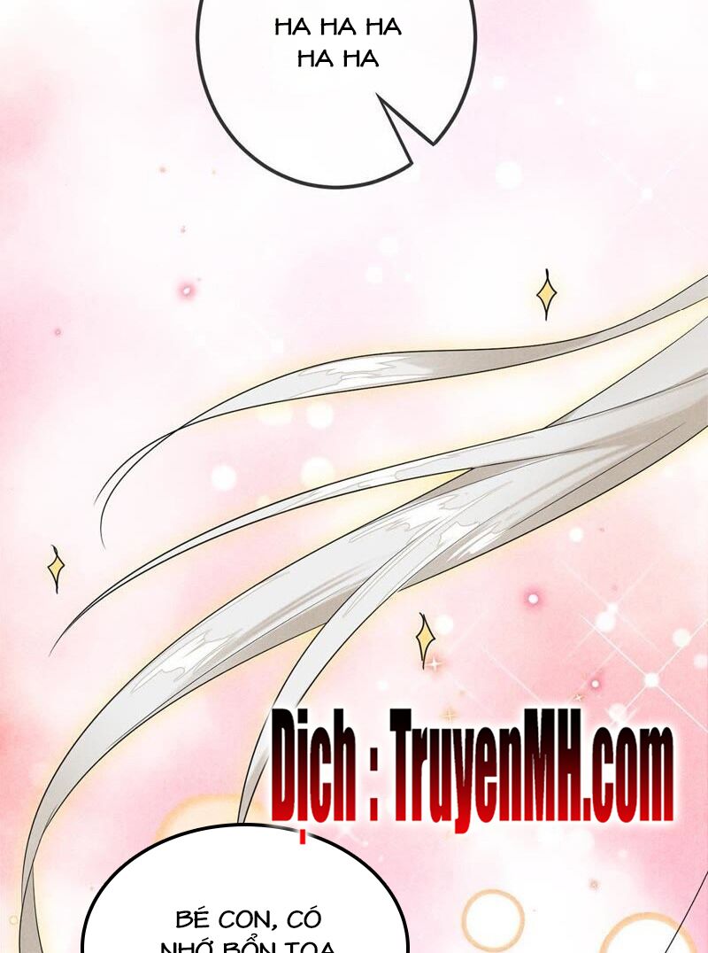 101 mỹ nam của vương phi béo phì chapter 18 19