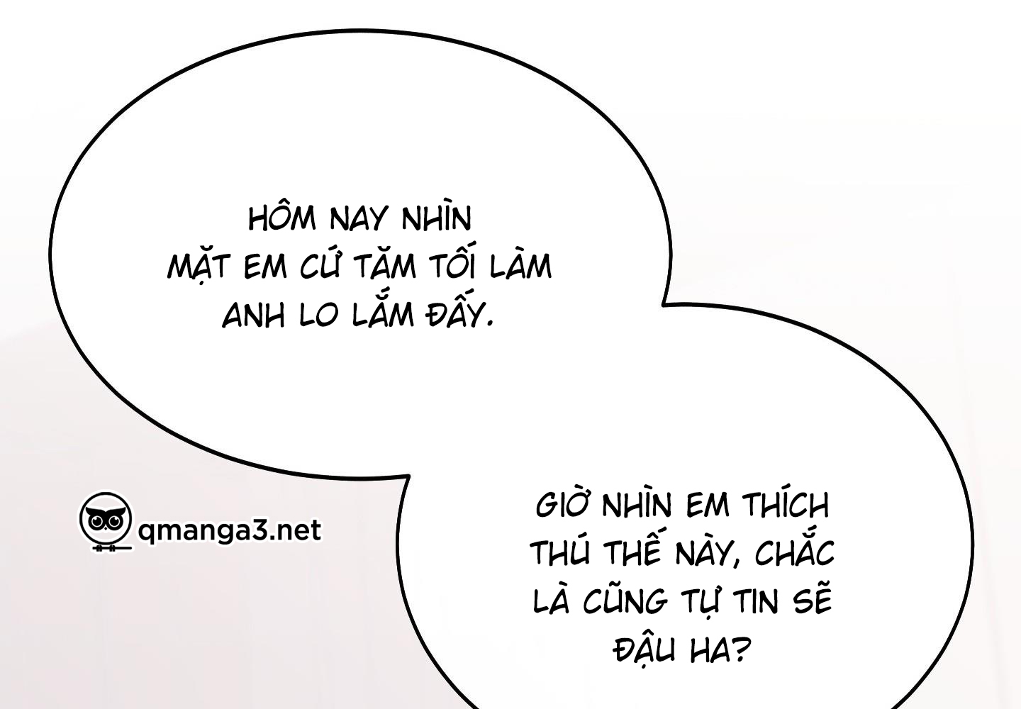 lãng mạn giả dối chapter 29 134