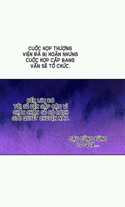 bỗng một ngày nọ tôi trở thành nàng công chúa chapter 91 16