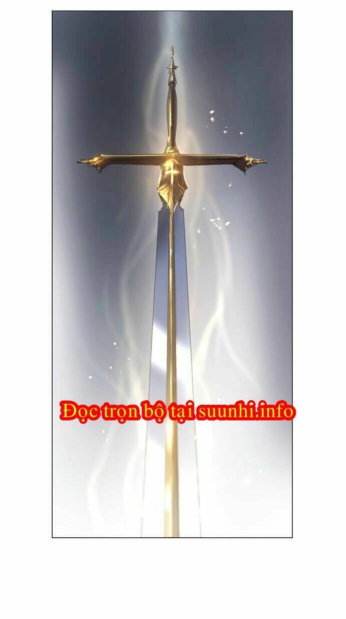 bản khế ước linh hồn chapter 178 29