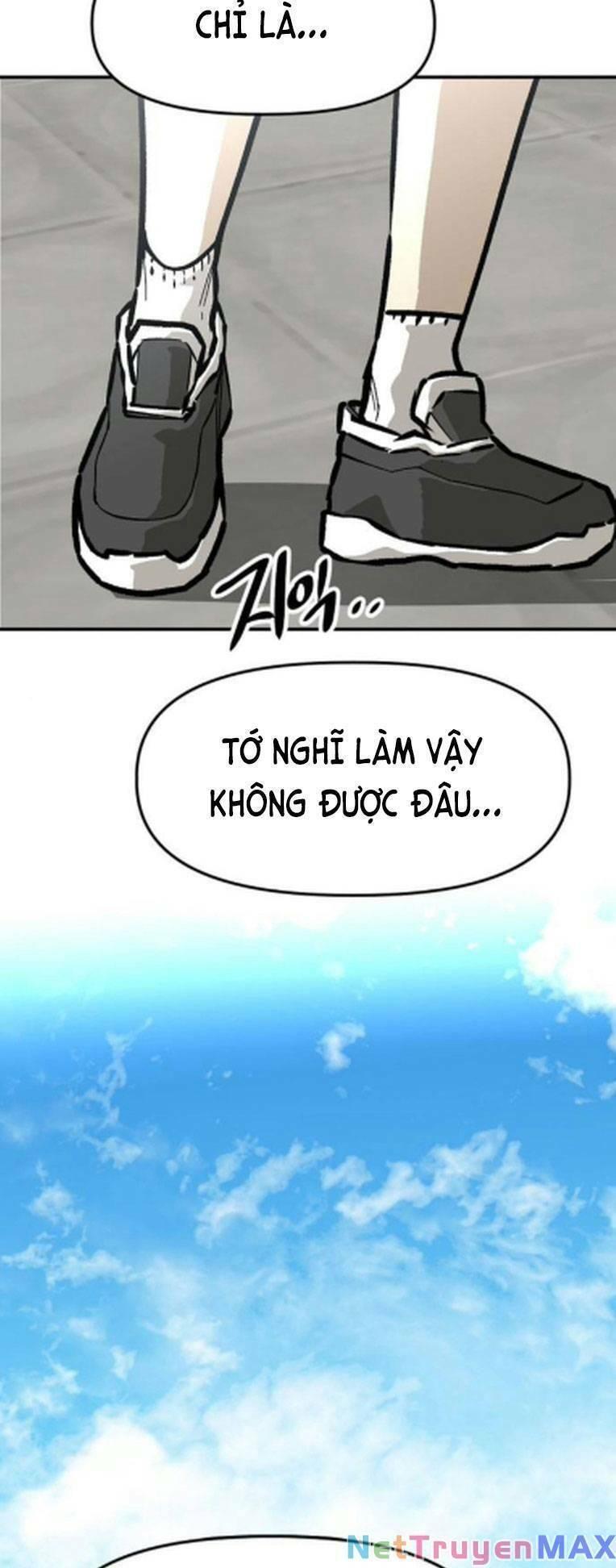 chỉ có cái c.h.ế.t mới là sự cứu rỗi chapter 32 37