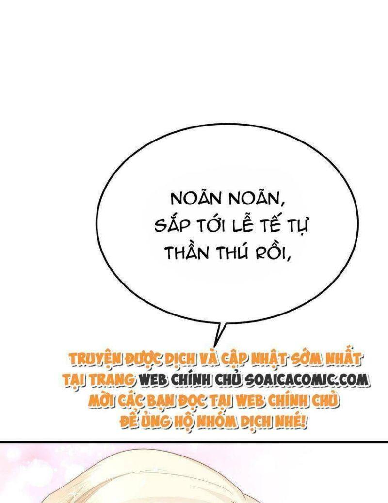 kế hoạch thuần phục thú phu kiêu ngạo chapter 35 39