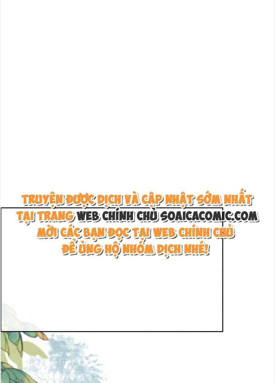 bắt đầu hủy hôn để công lược vương gia chapter 63 71