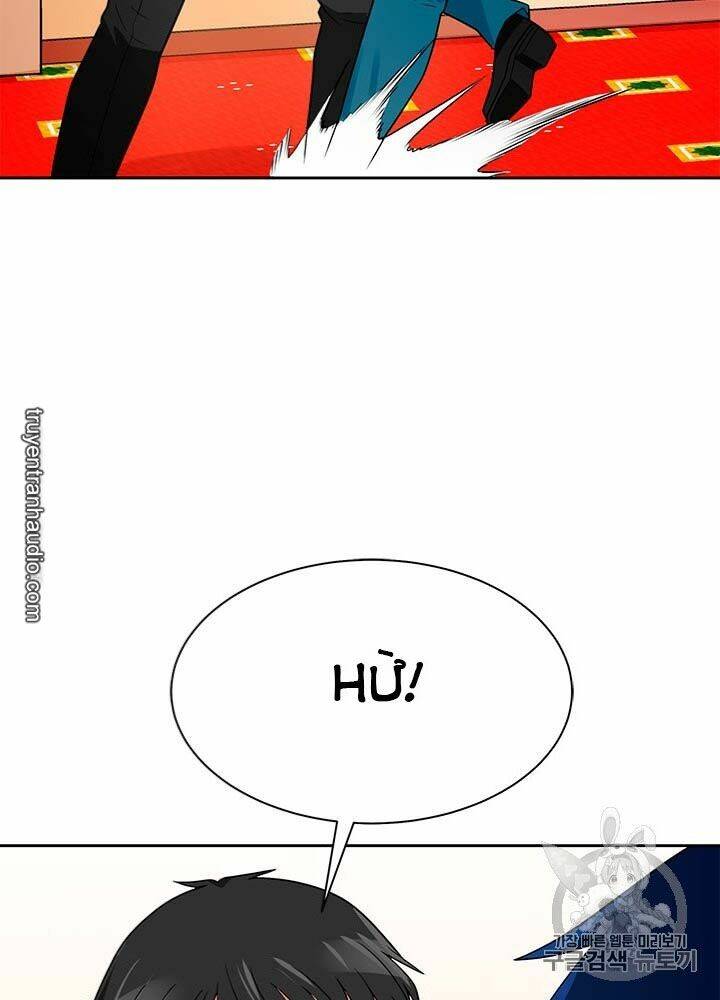 tôi tự động săn một mình chapter 73 86