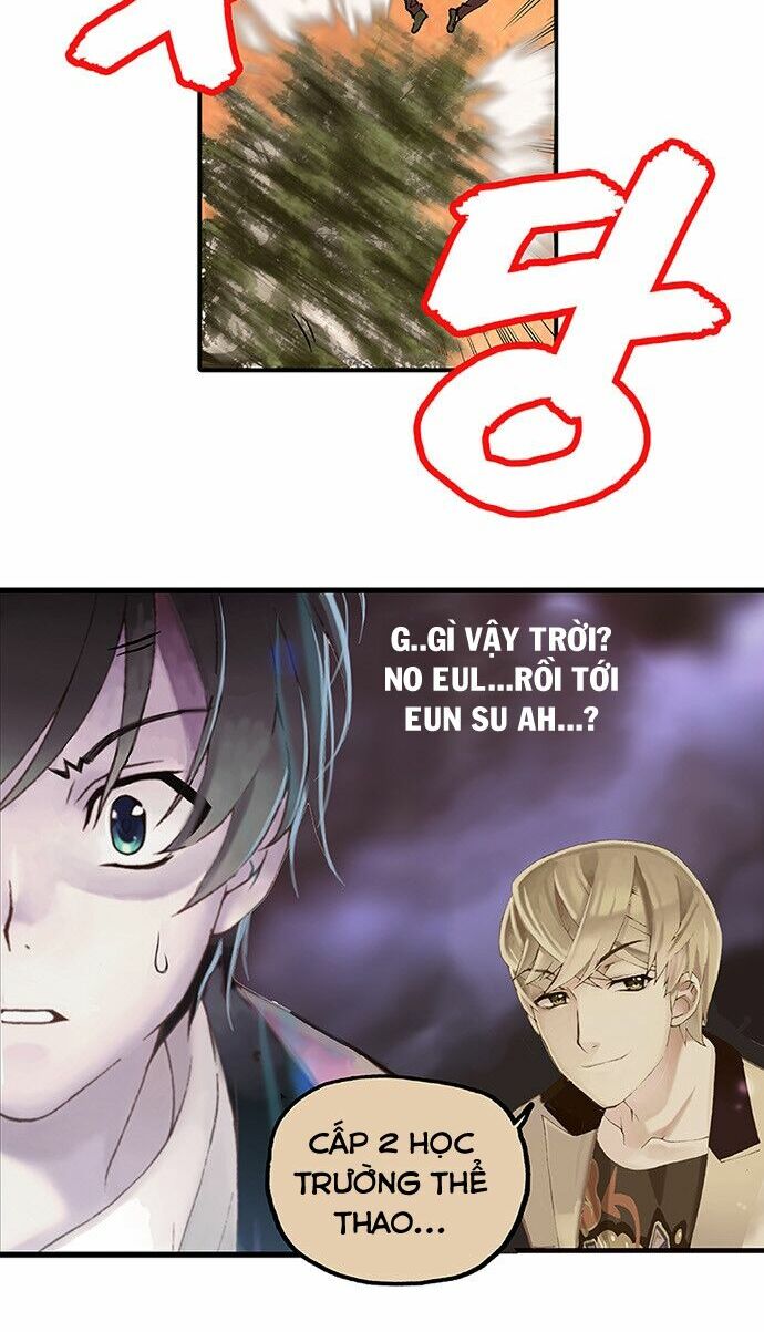 trăng mờ chapter 4 18