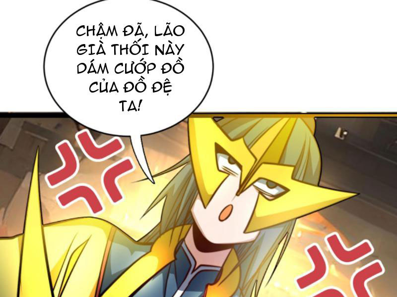 huyền huyễn: ta bắt đầu vô địch từ bại gia chapter 139 29