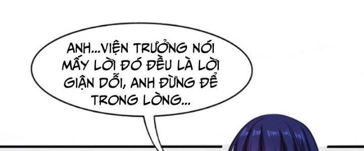 ẩn cư mười vạn năm, đời sau mời ta rời núi chapter 17 131