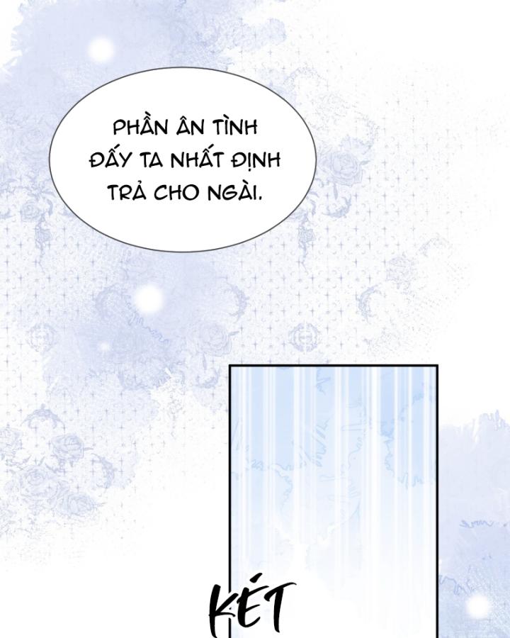 tiểu thư công tước không muốn bị sủng tới hỏng chapter 3 70