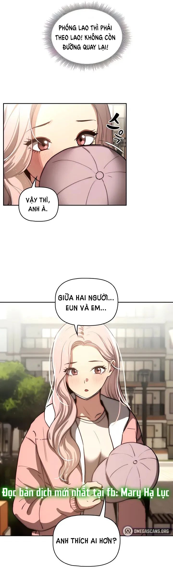 gia sư mùa hovid chapter 43 15