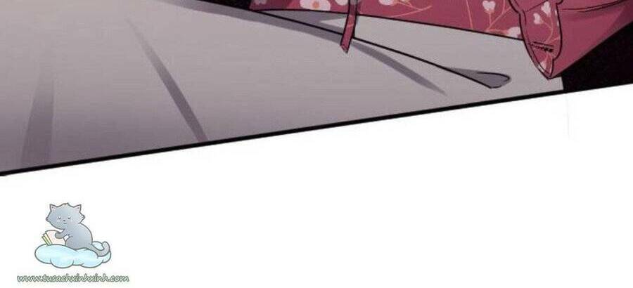 cô đi mà lấy chồng tôi đi chapter 2 152