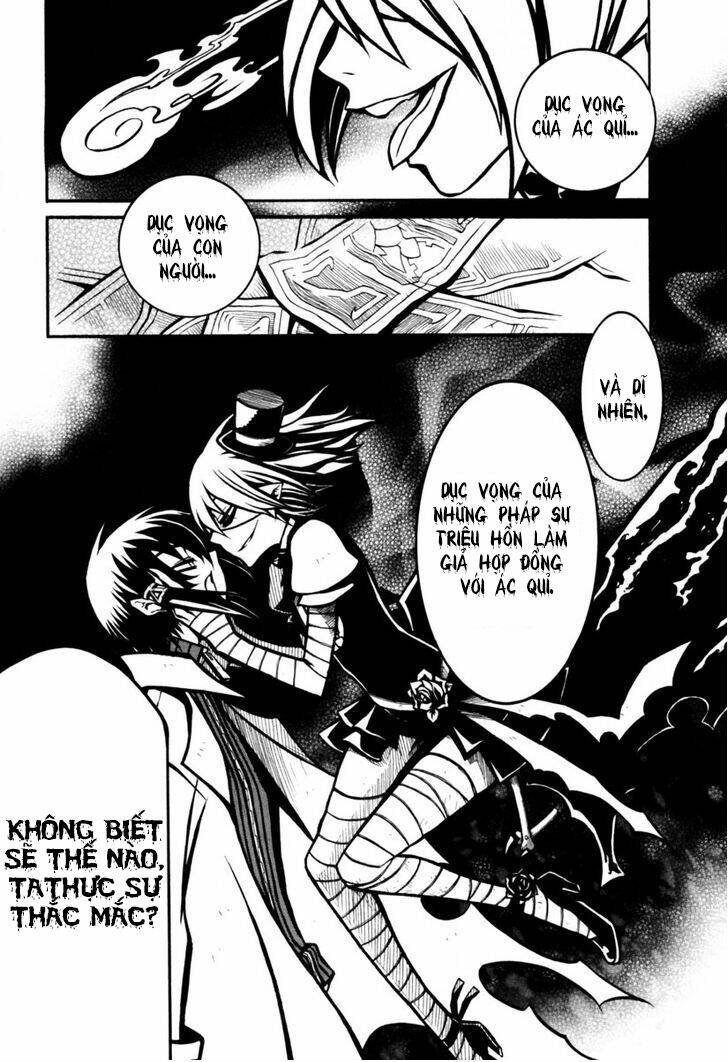 necromancer chapter 7 36