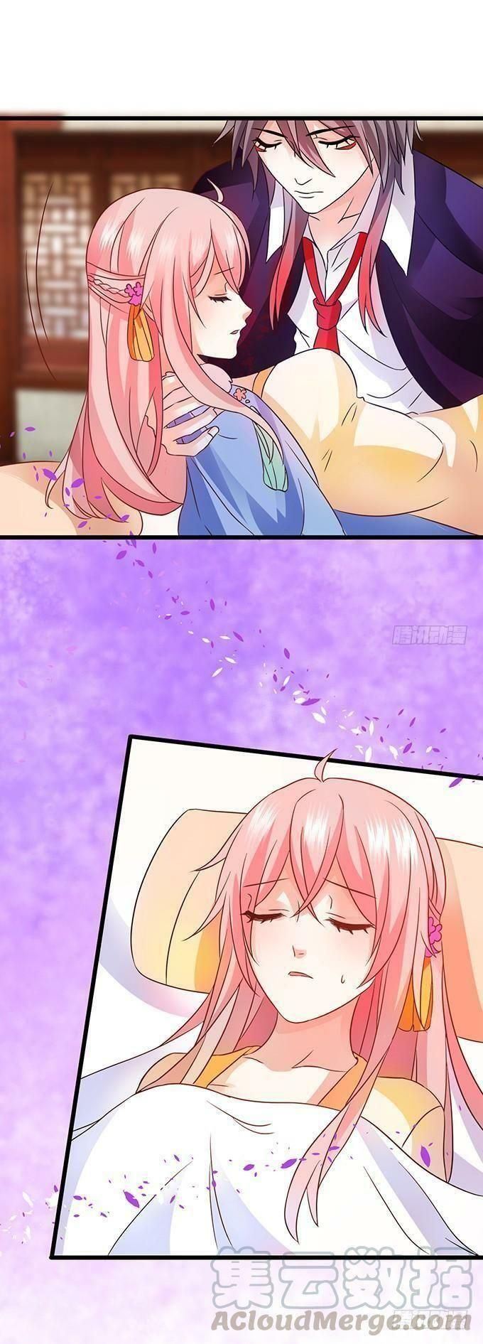 hồ tiên hung bạo chapter 43 45