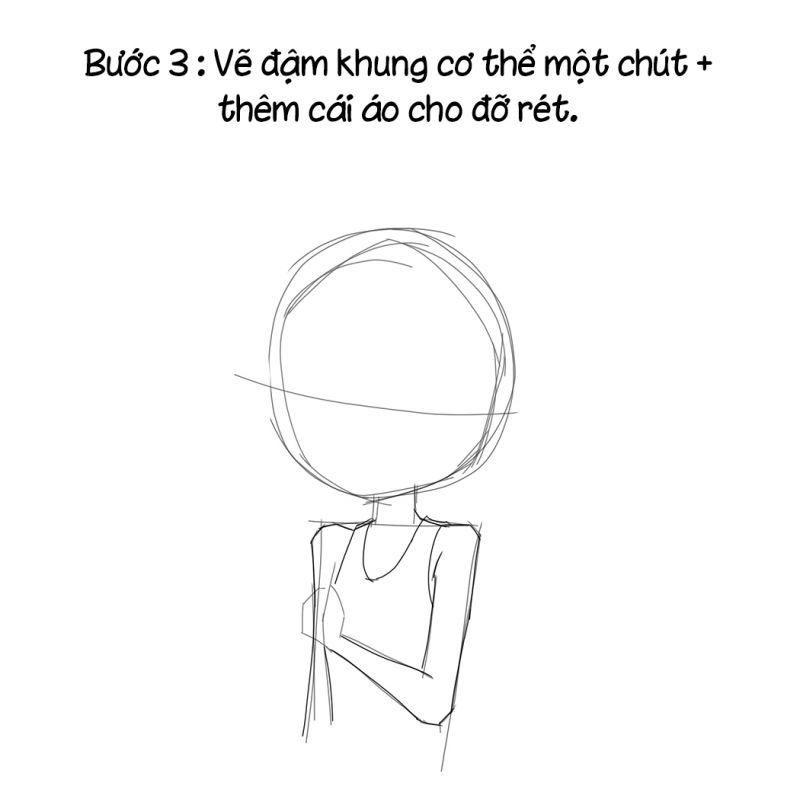 đồ đệ ta toàn là nữ ma đầu chapter 19 43