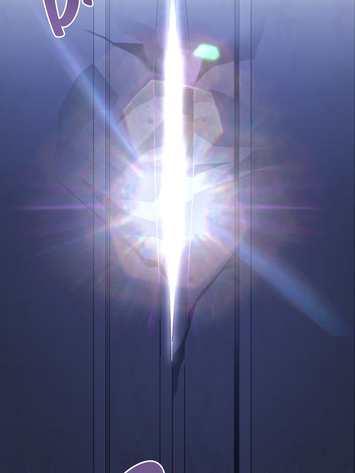 kẻ nghiệp dư chapter 44.1 37