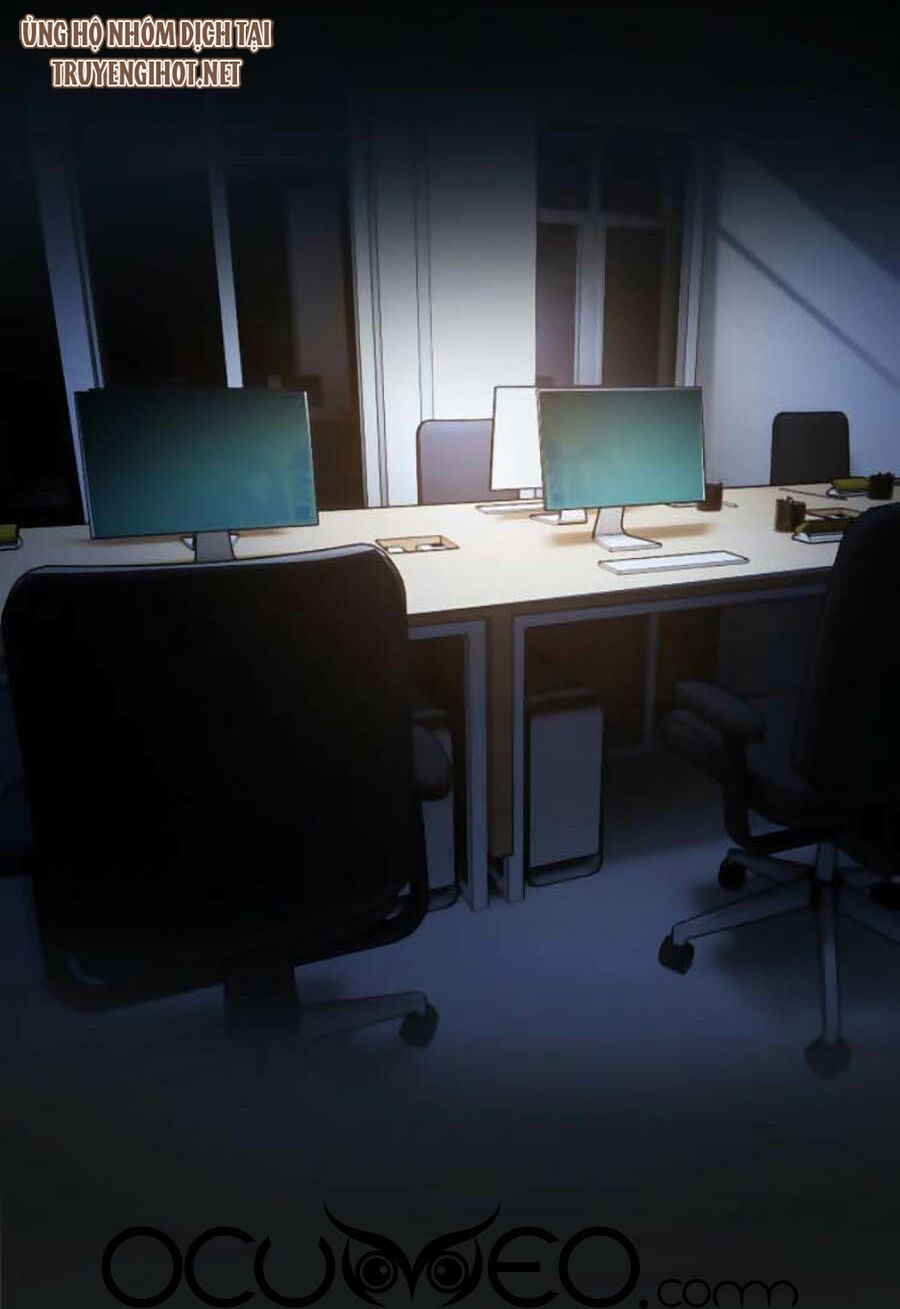 kế hoạch công lược của cô vợ gả thay chapter 39 2