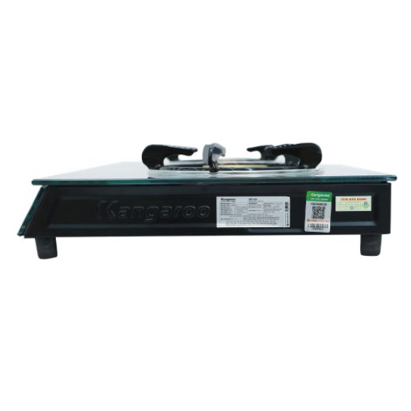 Bếp ga dương Kangaroo KGGS69G2E - Hàng chính hãng