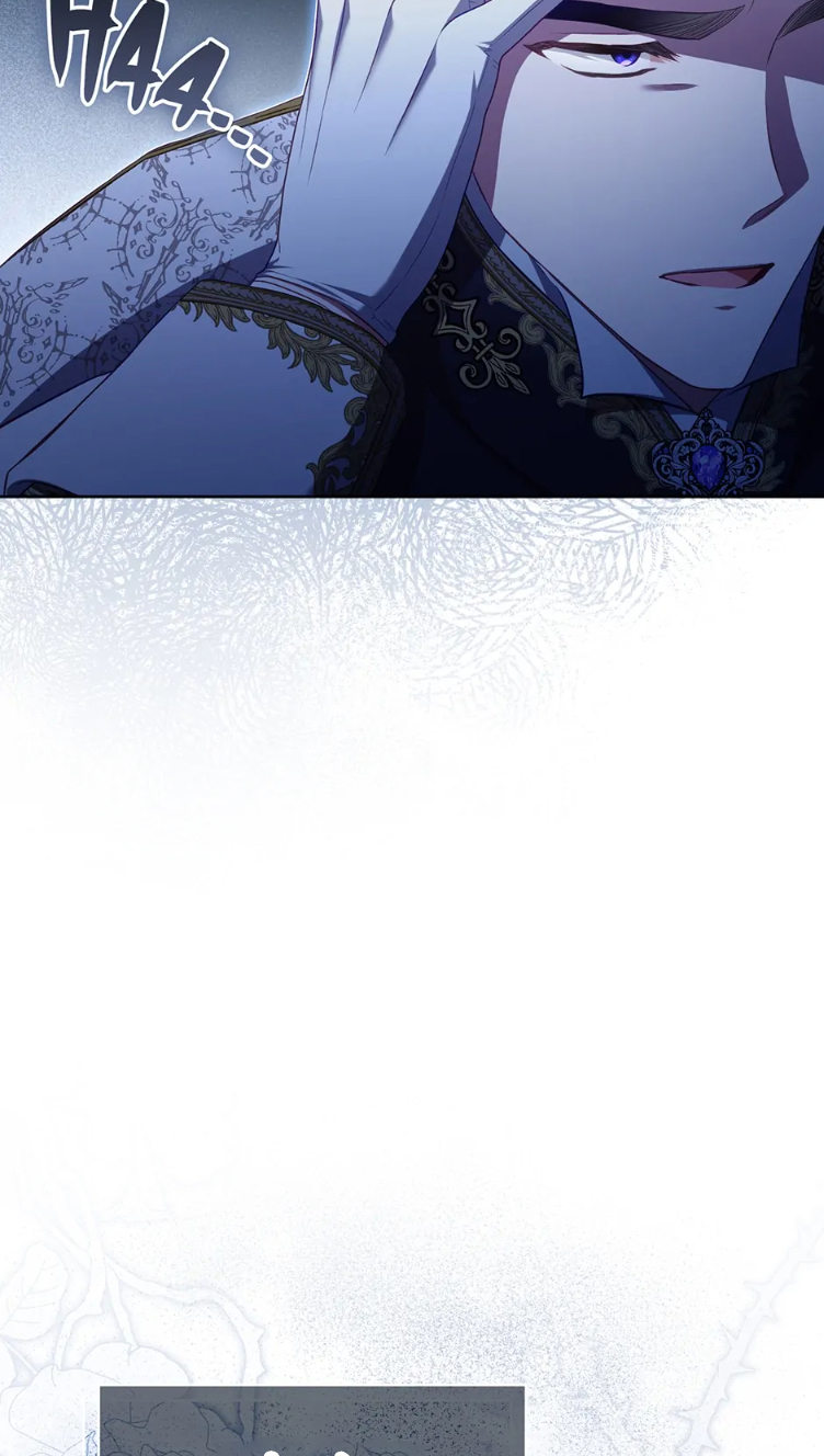 nhật ký chăm sóc đứa trẻ của nhân vật phản diện chapter 19 37