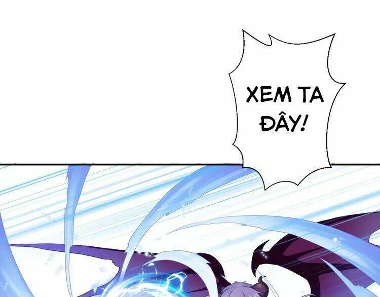 thực luyến kỳ duyên chapter 19 117