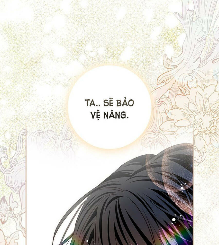 hôn phu ẩn sắc chapter 95.1 40