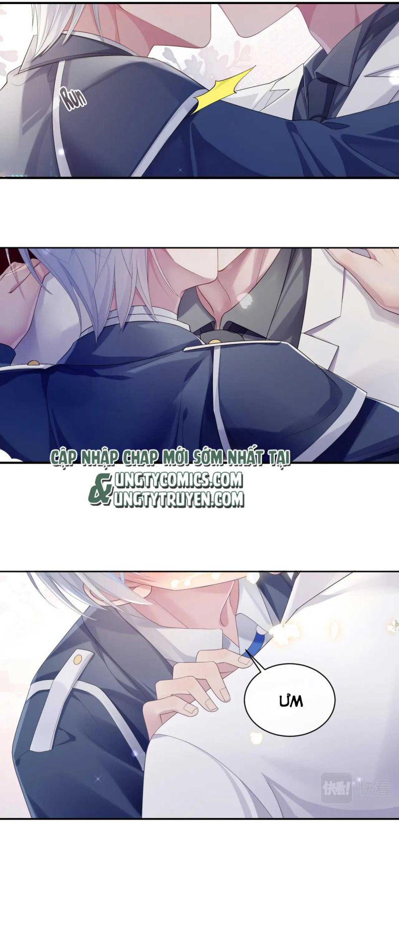 xin hãy ly hôn chapter 54 9