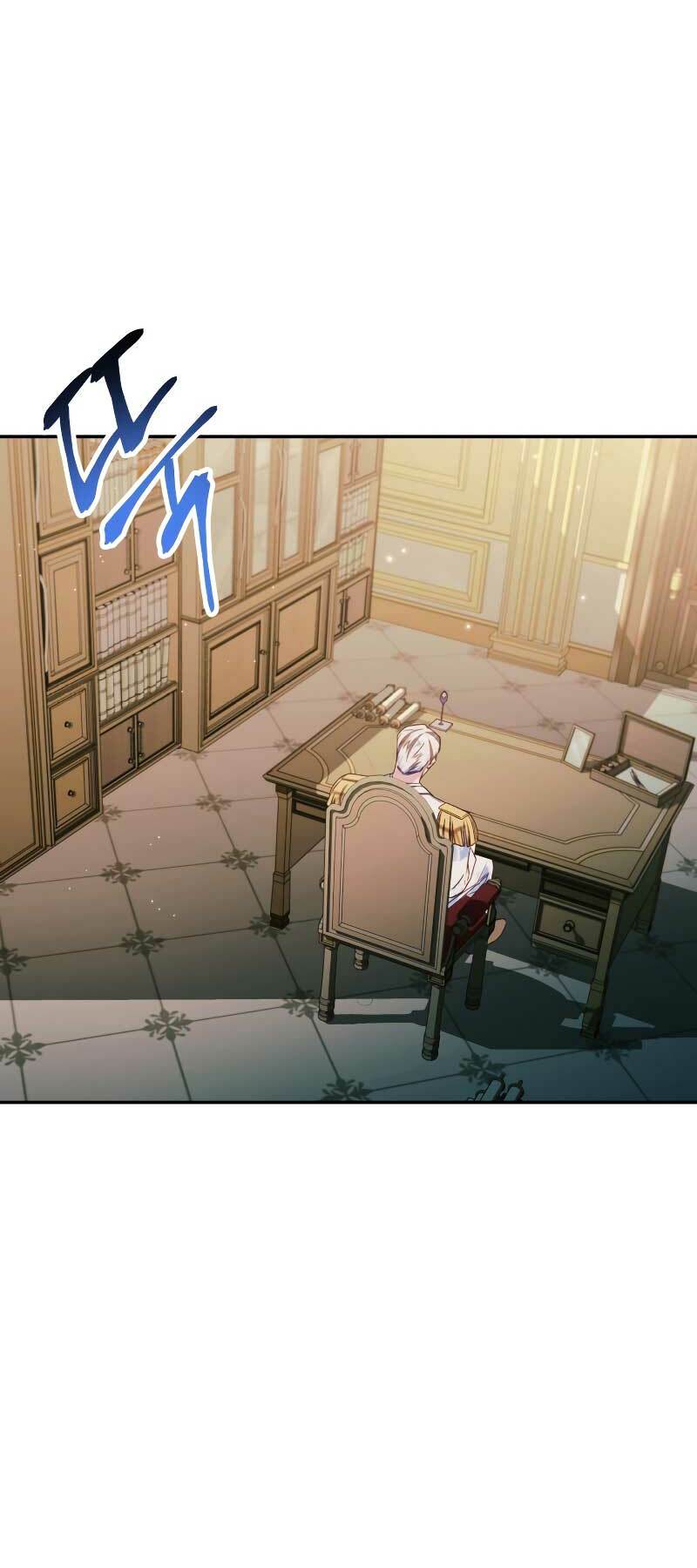 Kí Sự Hồi Quy Chapter 41 26