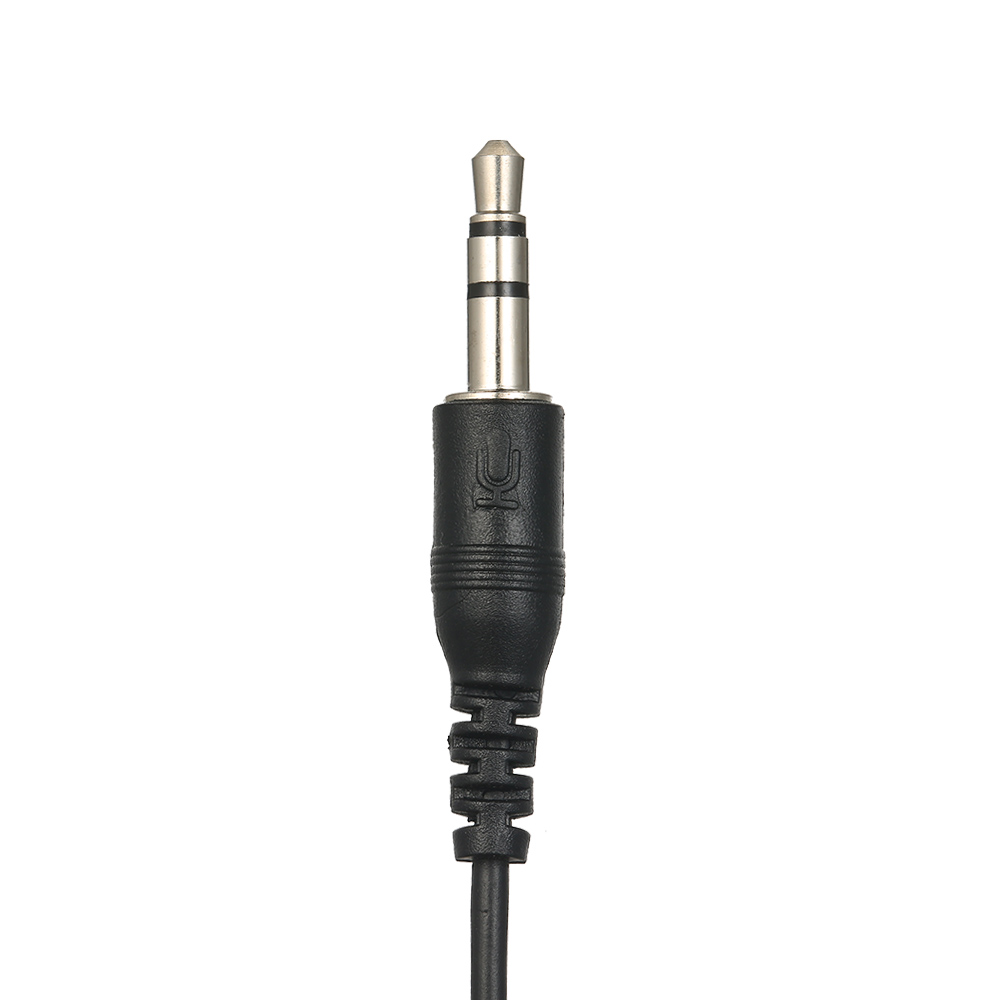 Chân Đế Micrô Có Dây Đầu Cắm Cổ Ngỗng Linh Hoạt Mini Studio 3,5 Mm Cho Máy Tính PC Máy Tính Để Bàn Máy Tính Xách Tay