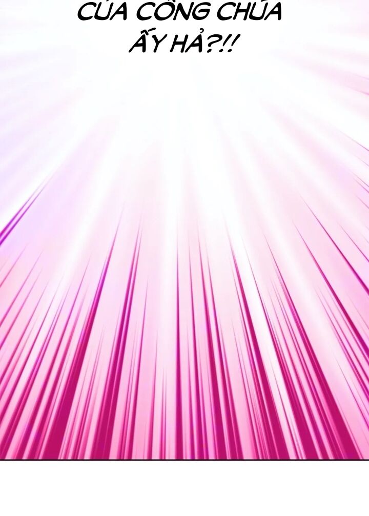 công chúa thời gian có hạn chapter 28 37