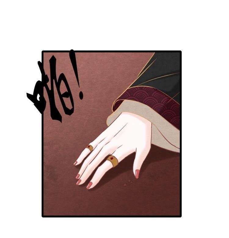 phượng hoàng chapter 1.2 33