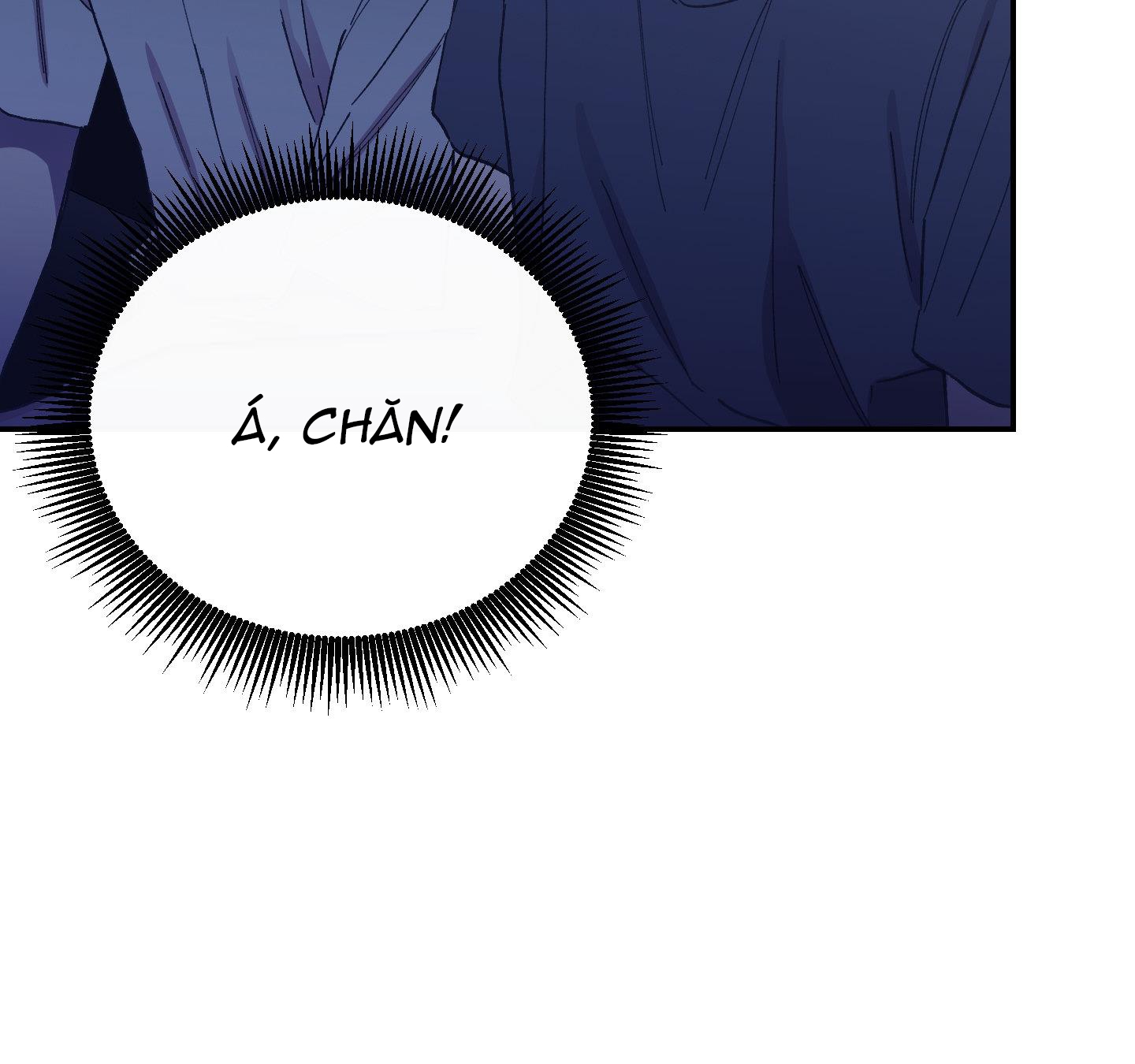 lãng mạn giả dối chapter 24 61