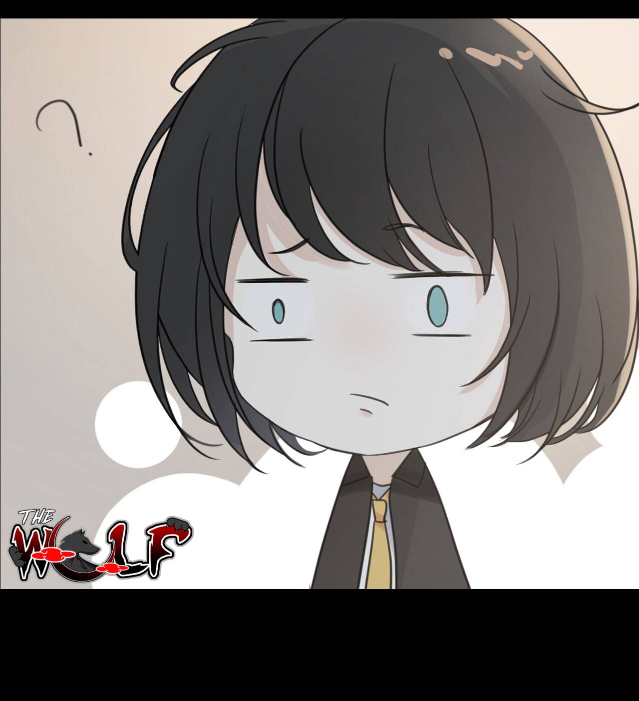 kho báu - viện bảo tàng của quỷ chapter 0 10