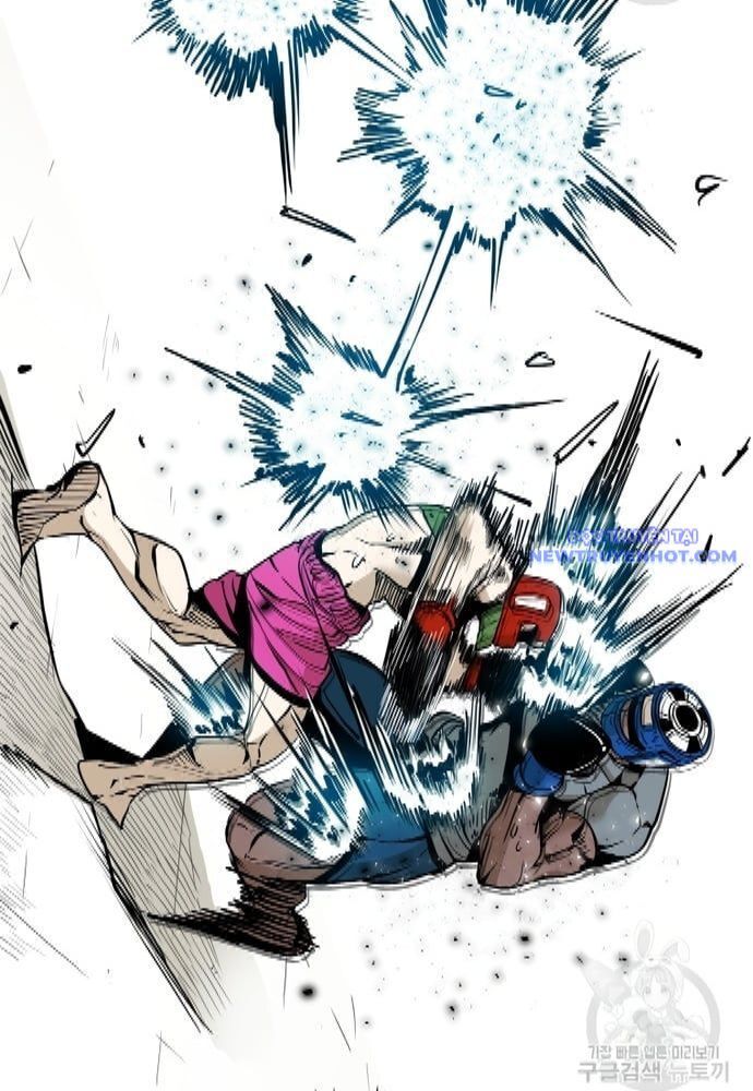 shark - cá mập chapter 254 52