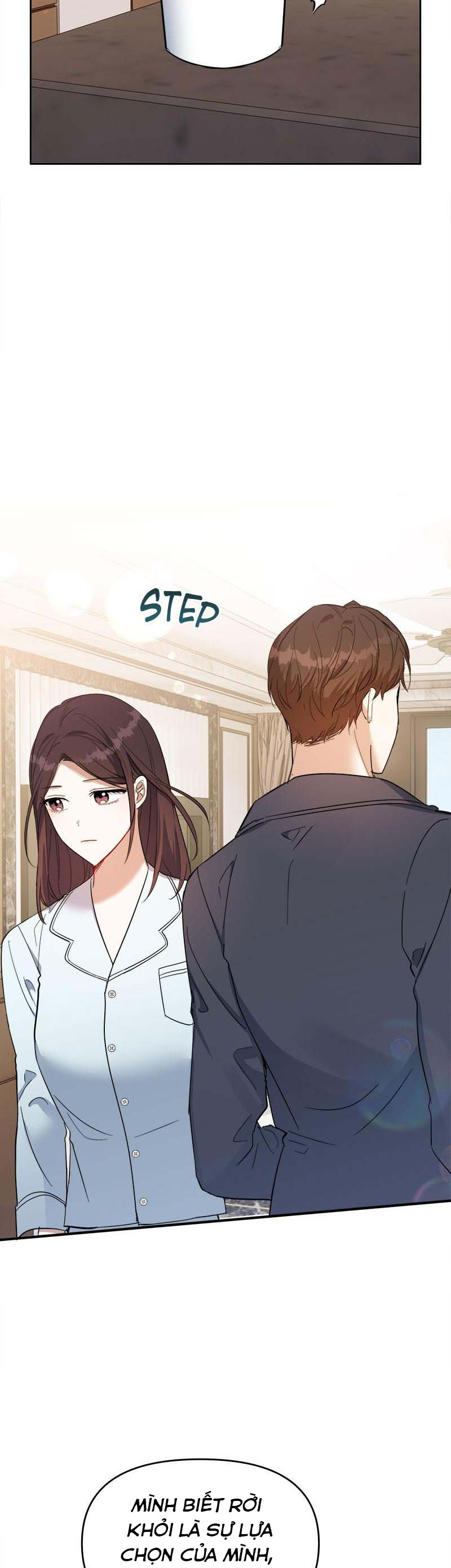 bản cam kết hôn nhân chapter 43 41