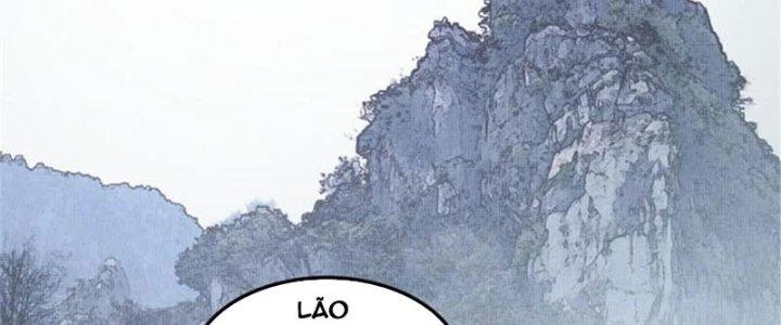 máy mô phỏng nhân sinh của lữ bố chapter 23 68